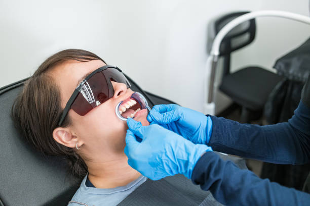 Best Emergency Denture Repair in San Francisco, CA