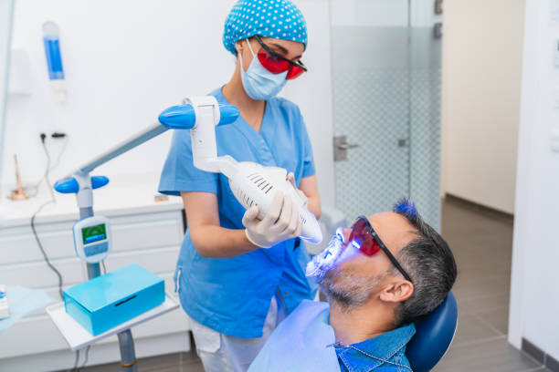 Best Emergency Pediatric Dental Care in San Francisco, CA